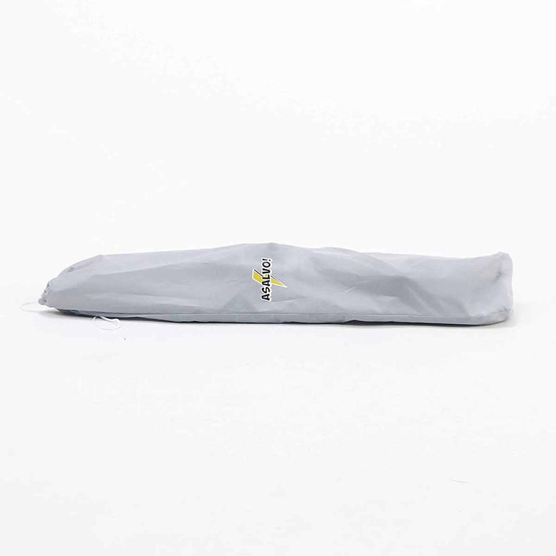 Barandilla-Cama-Nido-Capitan-150-cm_2
