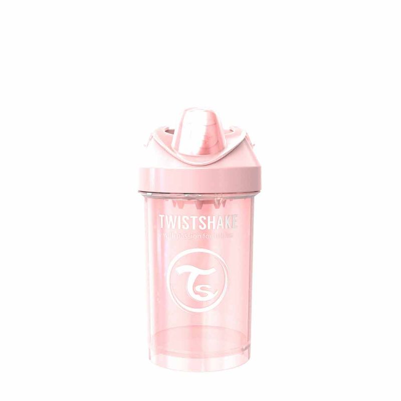 Taza-Crawler-Cup-300-Ml--8-Meses-Rosa-Pastel_1