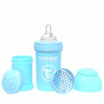 Biberon-Anticolicos-180-Ml-Azul-Pastel