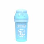 Biberon-Anticolicos-180-Ml-Azul-Pastel_1
