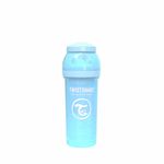 Biberon-Anti-colicos-260-Ml-Pastel-Azul_1
