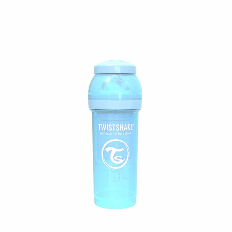 Biberon-Anti-colicos-260-Ml-Pastel-Azul_1