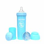Biberon-Anti-Colicos-330-Ml-Azul-Pastel