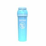Biberon-Anti-Colicos-330-Ml-Azul-Pastel_1