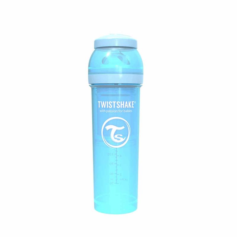 Biberon-Anti-Colicos-330-Ml-Azul-Pastel_1