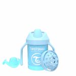 Taza-con-Asas-230-Ml--4-Meses-Azul-Pastel