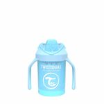 Taza-con-Asas-230-Ml--4-Meses-Azul-Pastel_1