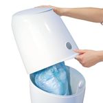 Deposito-de-Pañales-AngelCare_1