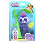 Fingerlings-Bebe-Perezoso-Lila_1