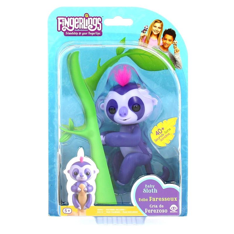 Fingerlings-Bebe-Perezoso-Lila_1