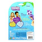 Fingerlings-Bebe-Perezoso-Lila_2