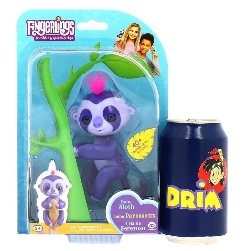 Fingerlings-Bebe-Perezoso-Lila_3