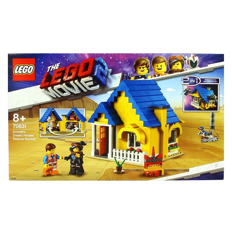 Lego-la-Pelicula-2-Casa-Cohete-de-Rescate-Emmet_2