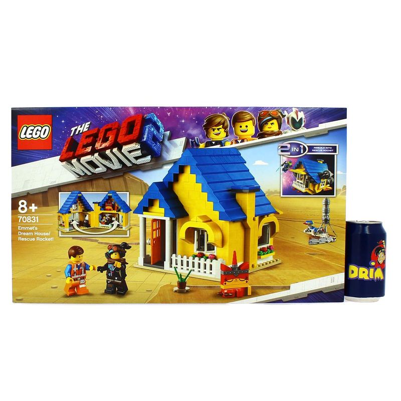 Lego-la-Pelicula-2-Casa-Cohete-de-Rescate-Emmet_3