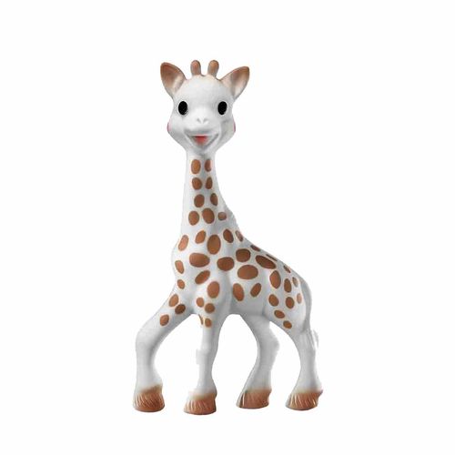 Sophie La Girafe Caja de Regalo