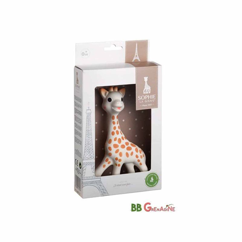 Sophie-La-Girafe-Caja-de-Regalo_1