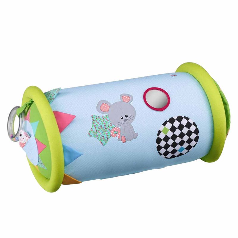Rollin--Gateo-Sophie-La-Girafe_1