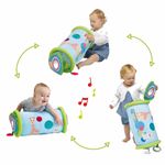 Rollin--Gateo-Sophie-La-Girafe_2