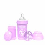 Biberon-Anti-Colicos-180-Ml-Lila-Pastel