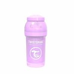 Biberon-Anti-Colicos-180-Ml-Lila-Pastel_1