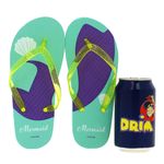 Chanclas-Sirena-Tira-Amarilla_1