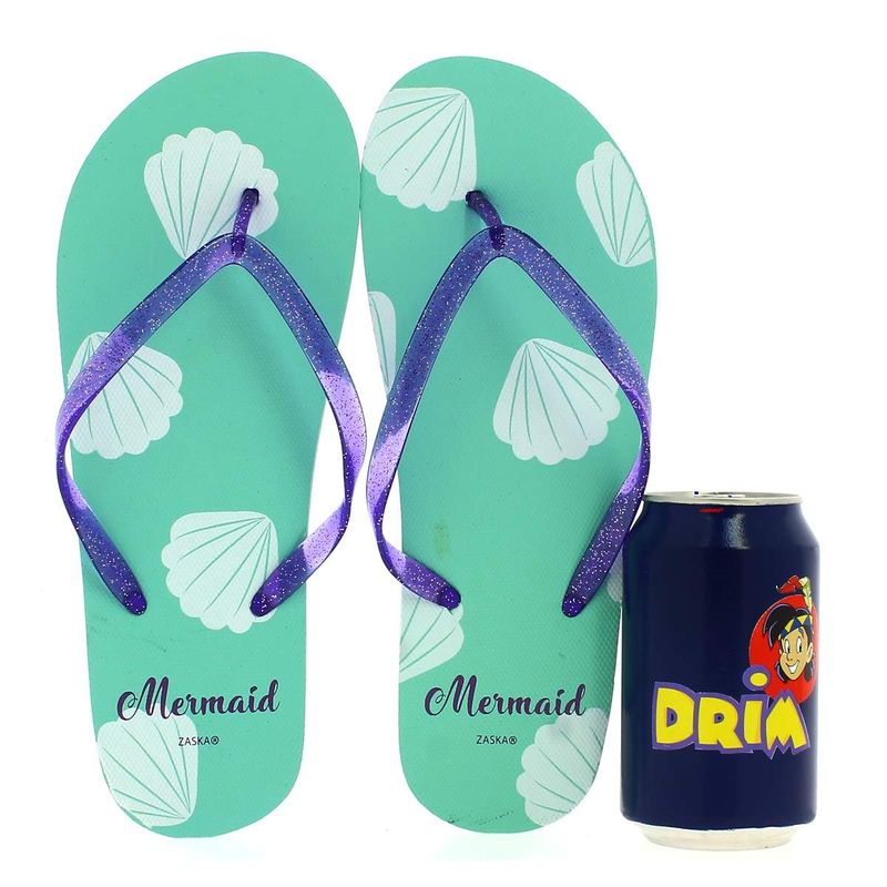 Chanclas-Sirena-Tira-Lila_1