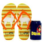 Chanclas-Llama-Amarillas_1