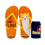 Chanclas-Llama-Naranjas_1