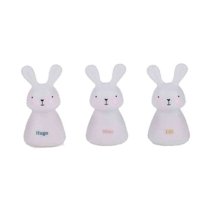 Trio-Camino-Luz-USB-Bunnies