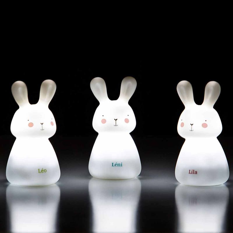 Trio-Camino-Luz-USB-Bunnies_1
