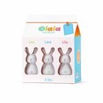 Trio-Camino-de-Luz-Induccion-Bunnies_1