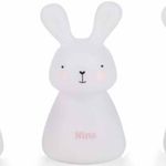 Luz-Quitamiedos-USB-Bunnies