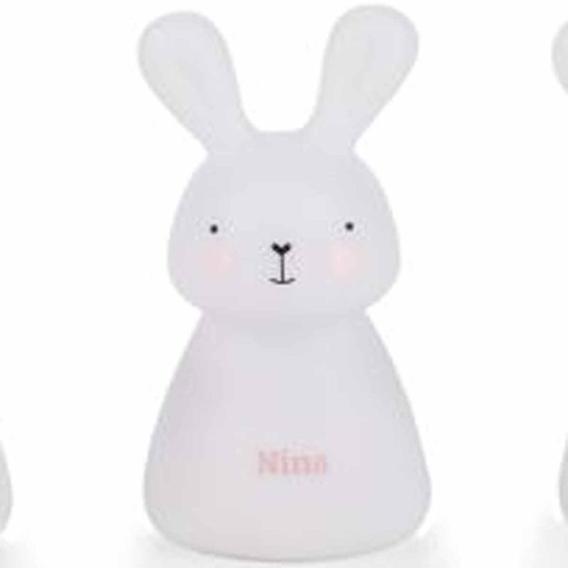 Luz-Quitamiedos-USB-Bunnies