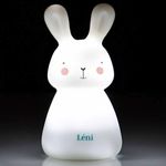 Luz-Quitamiedos-USB-Bunnies_1