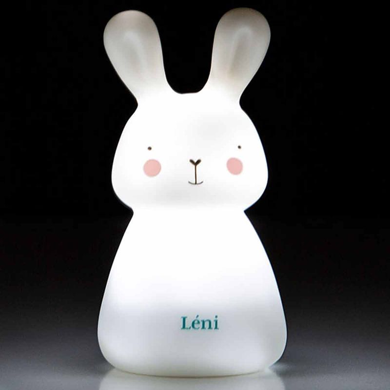 Luz-Quitamiedos-USB-Bunnies_1