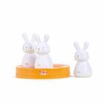 Trio-Camino-de-Luz-Induccion-Bunnies_2