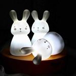 Trio-Camino-de-Luz-Induccion-Bunnies_3