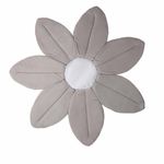 Reductor-Flor-Lavabo-Bañera-Gris
