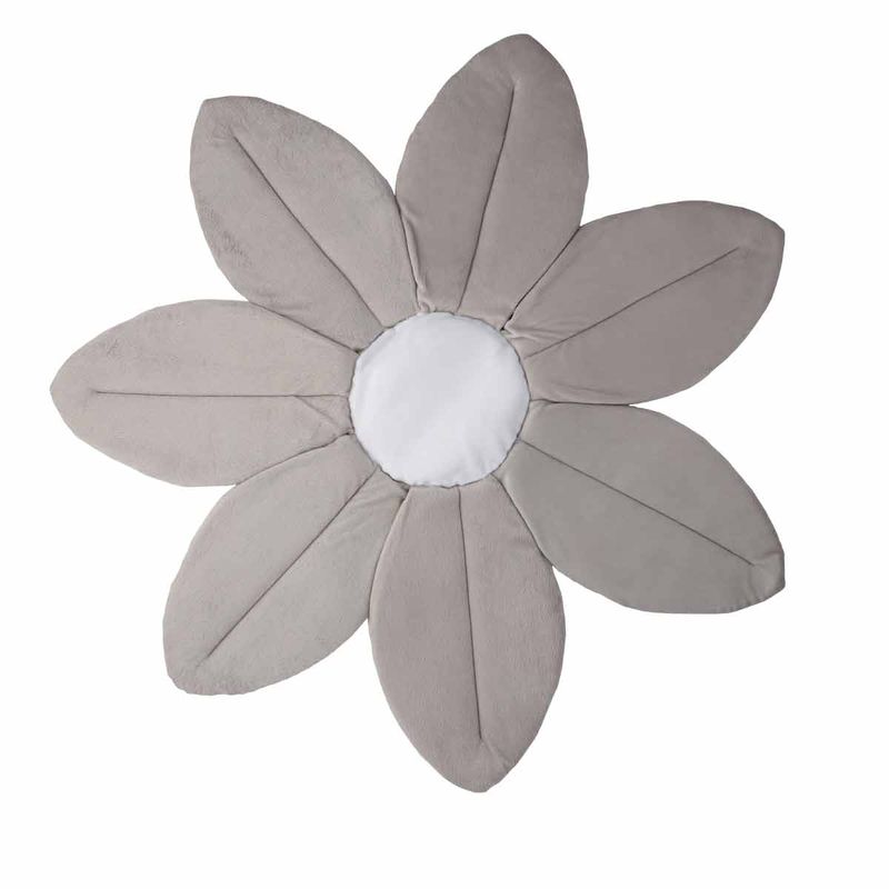 Reductor-Flor-Lavabo-Bañera-Gris