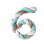 Trenza-Cuna-Twist-200-cm-Menta