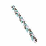 Trenza-Cuna-Twist-200-cm-Menta_1