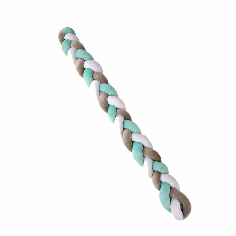 Trenza-Cuna-Twist-200-cm-Menta_1