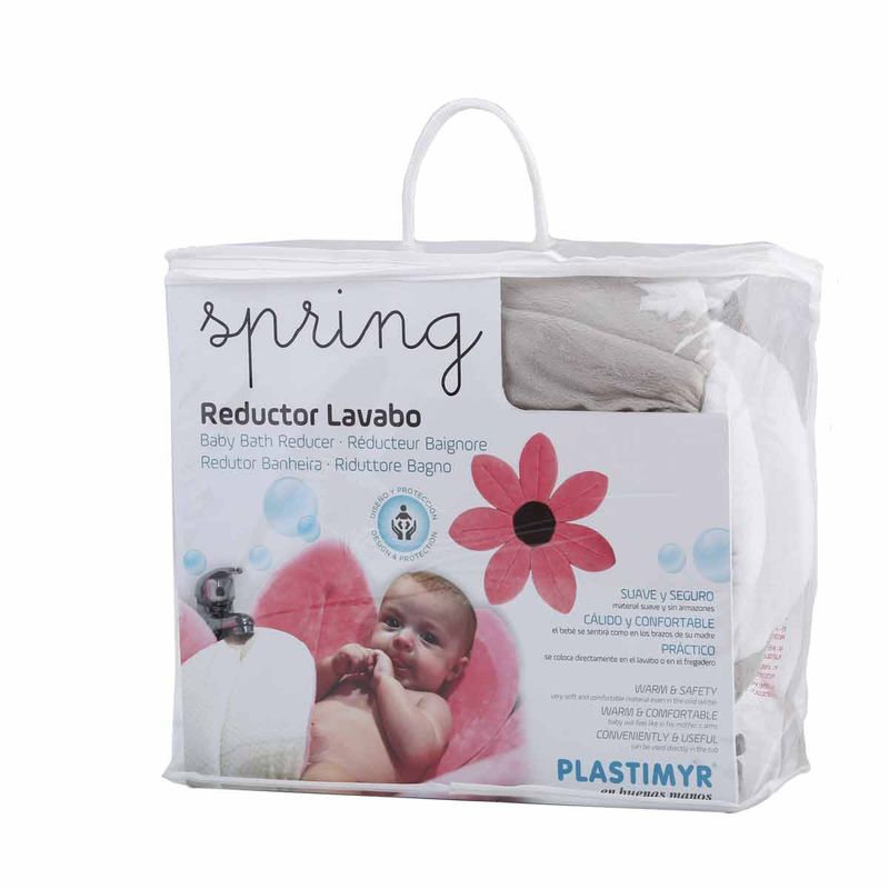 Reductor-Flor-Lavabo-Bañera-Gris_2