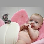 Reductor-Flor-Lavabo-Bañera-Gris_3