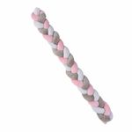 Trenza-cuna-Twist-200-cm-Rosa_1