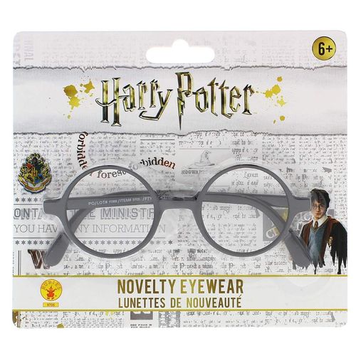 Harry Potter Gafas