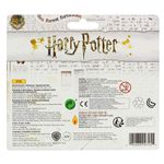 Harry-Potter-Gafas_1