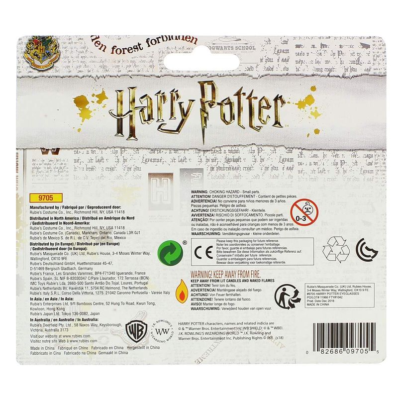 Harry-Potter-Gafas_1