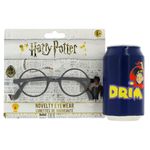 Harry-Potter-Gafas_2