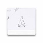 Triptico-de-Sabanas-de-Minicuna-Punto-Tipi
